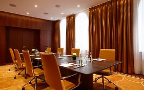 Vier Jahreszeiten Kempinski Muenchen